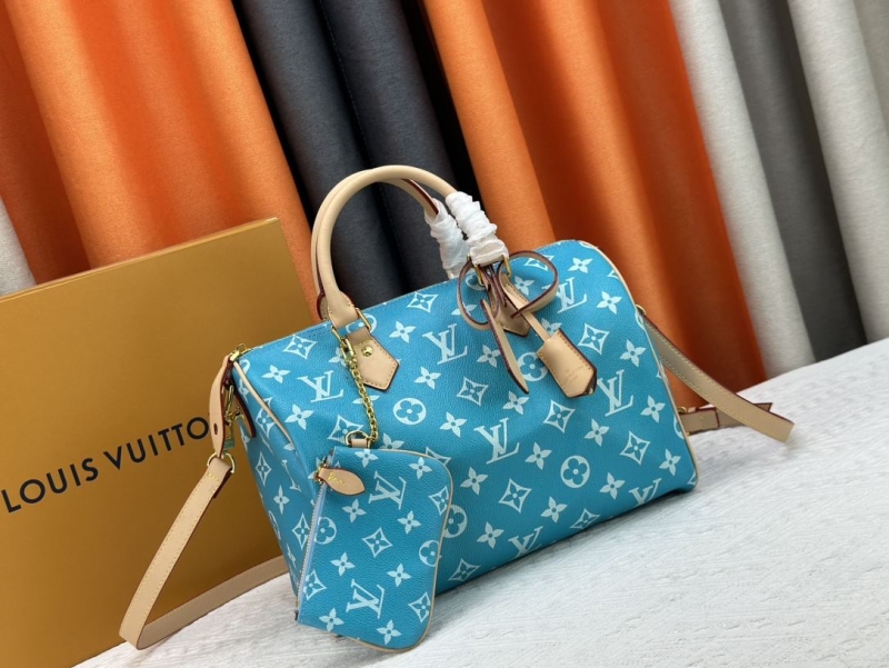 LV Speedy Bags